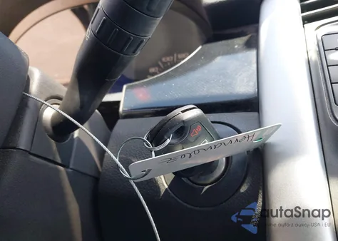 2013 Ford Edge Se from USA, damaged, VIN 2FMDK3GC7DBB29866